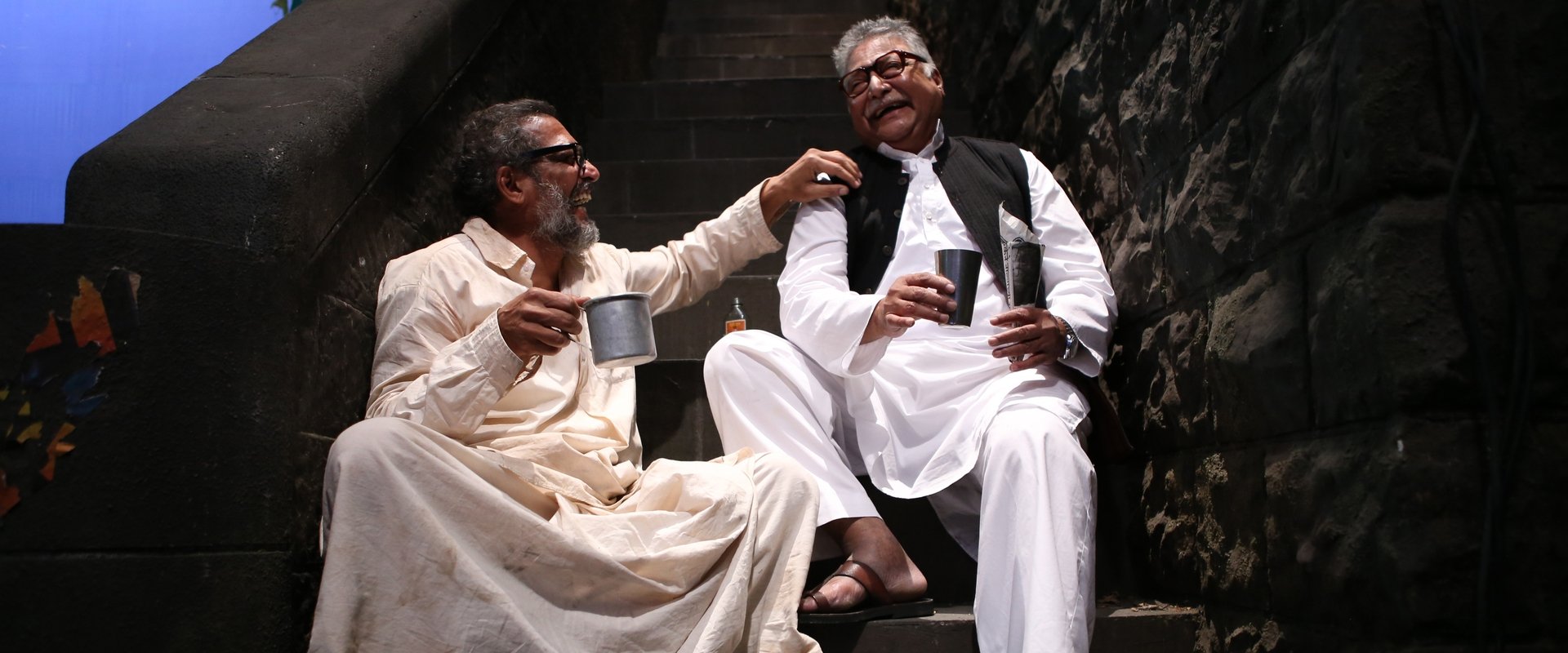 Natsamrat