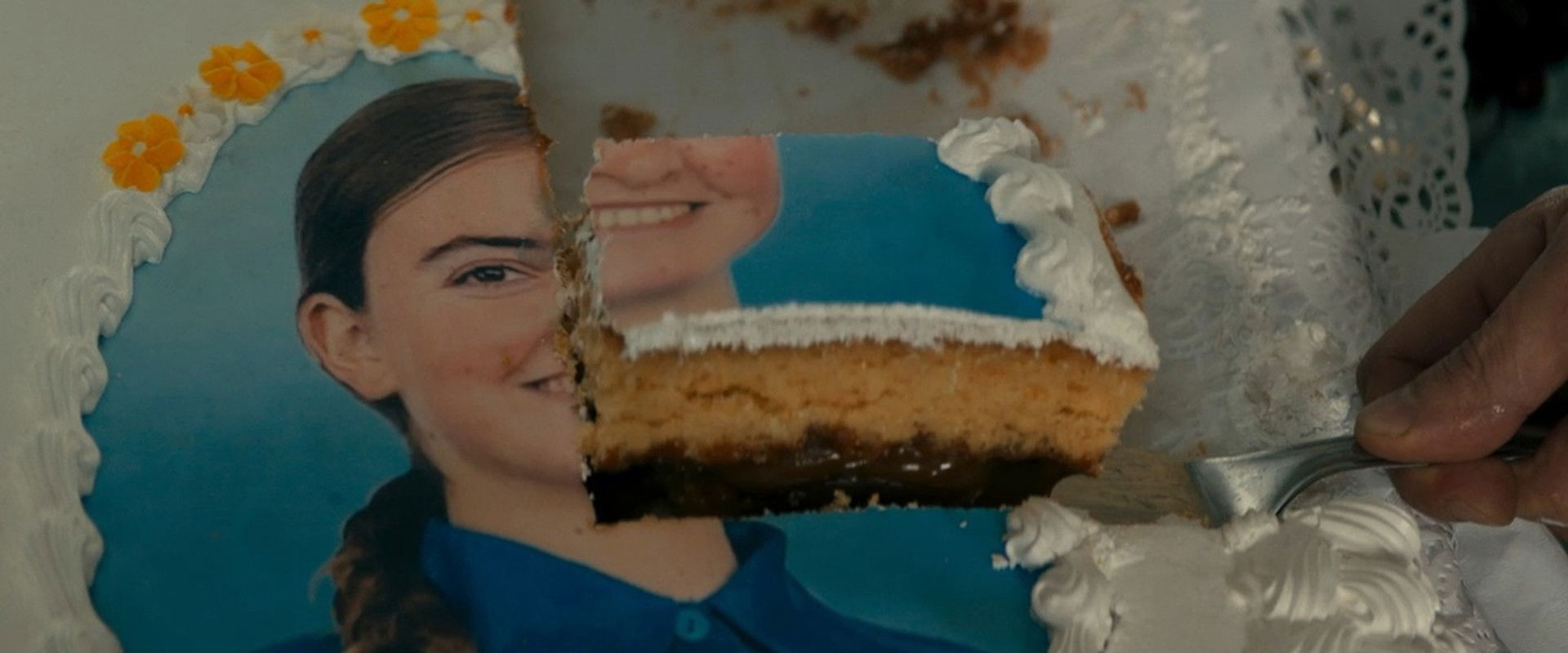 A Bright Future's banner image