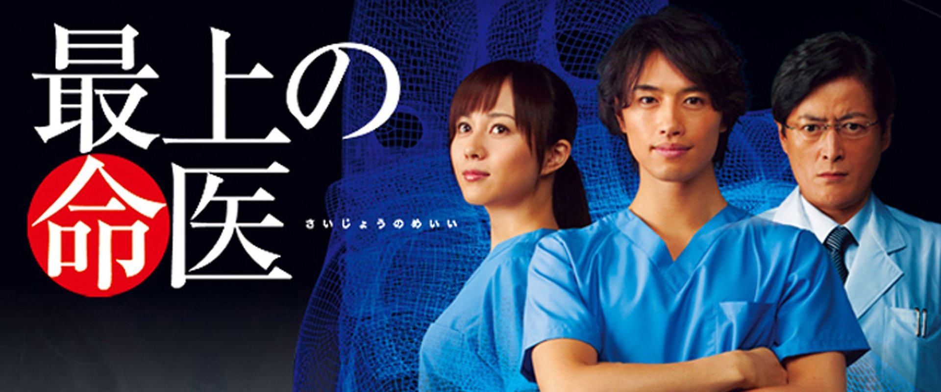 The Best Skilled Surgeon