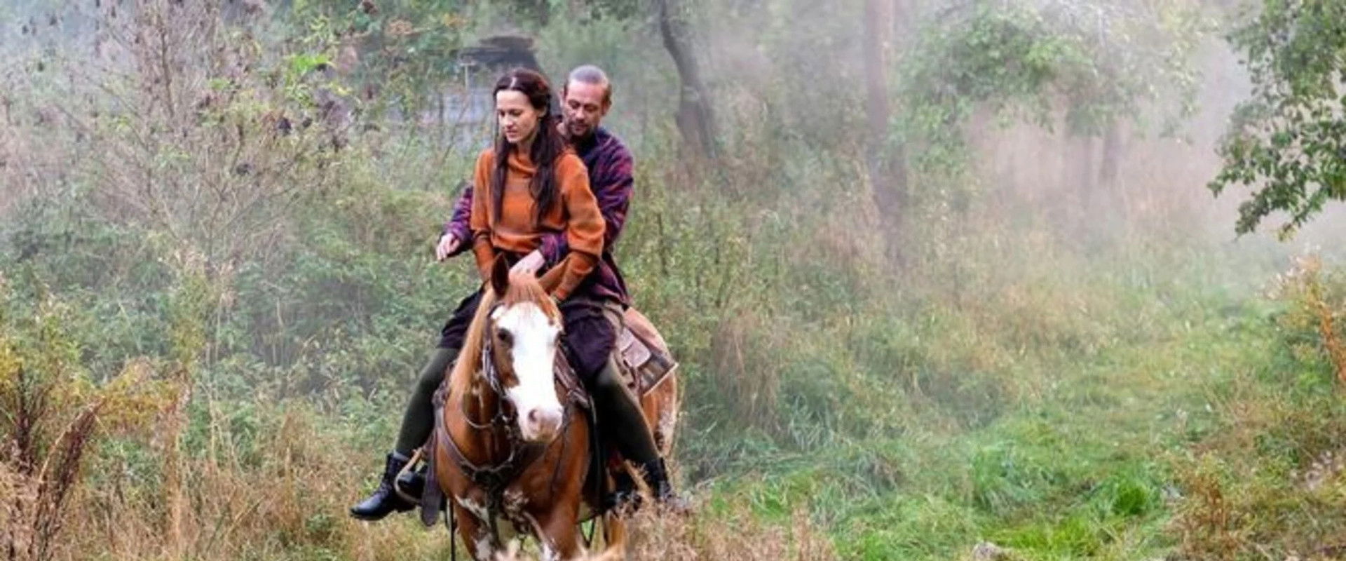 Jitřní záře's banner image