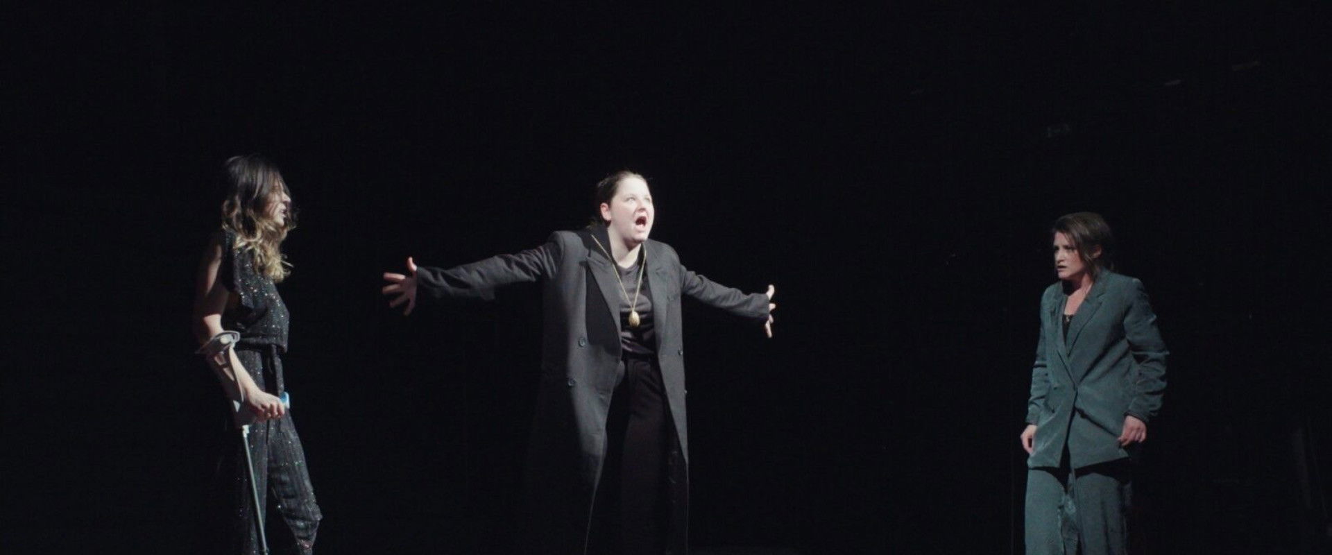 Rue du Conservatoire's banner image