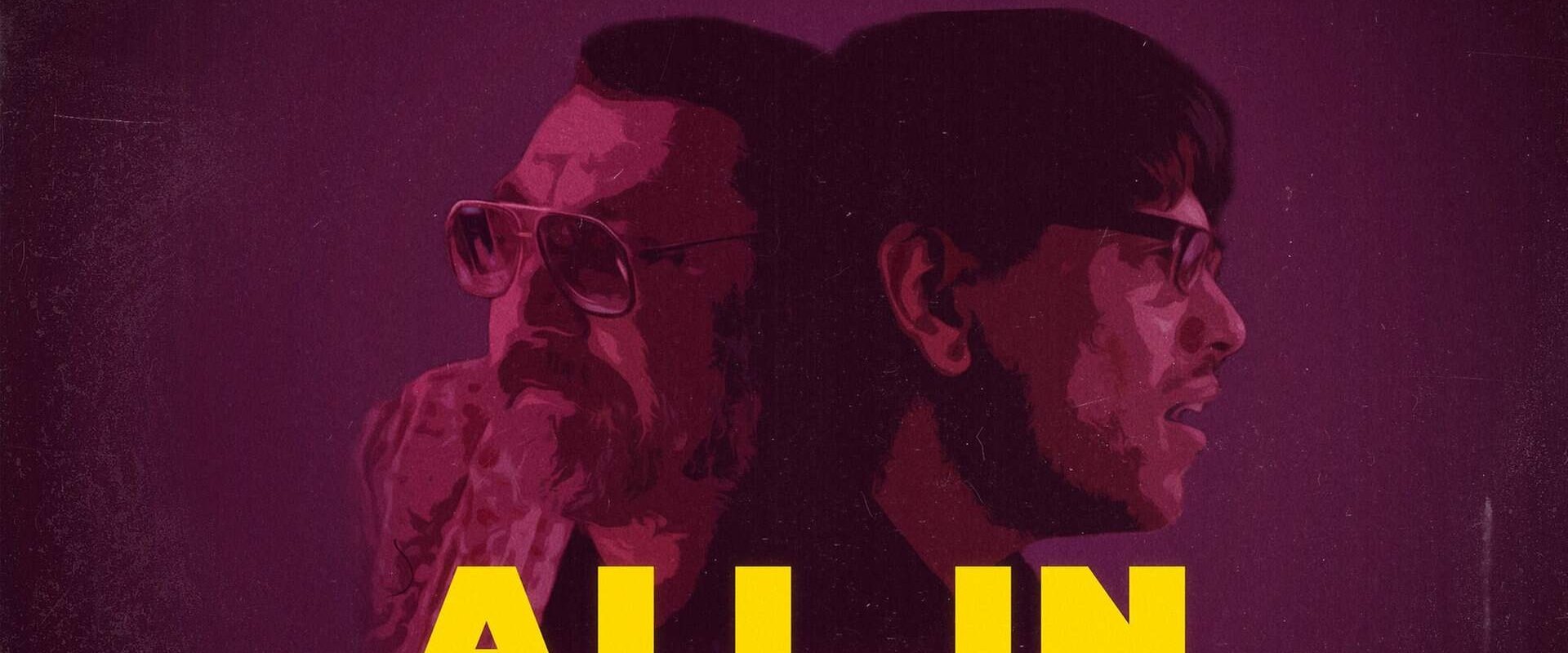 All In