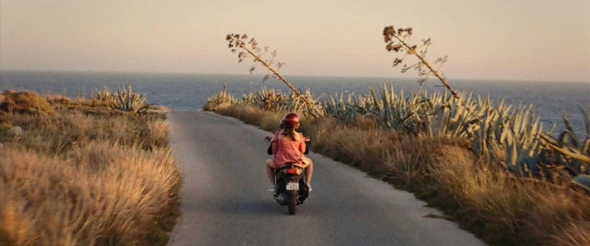 Before Long's banner image