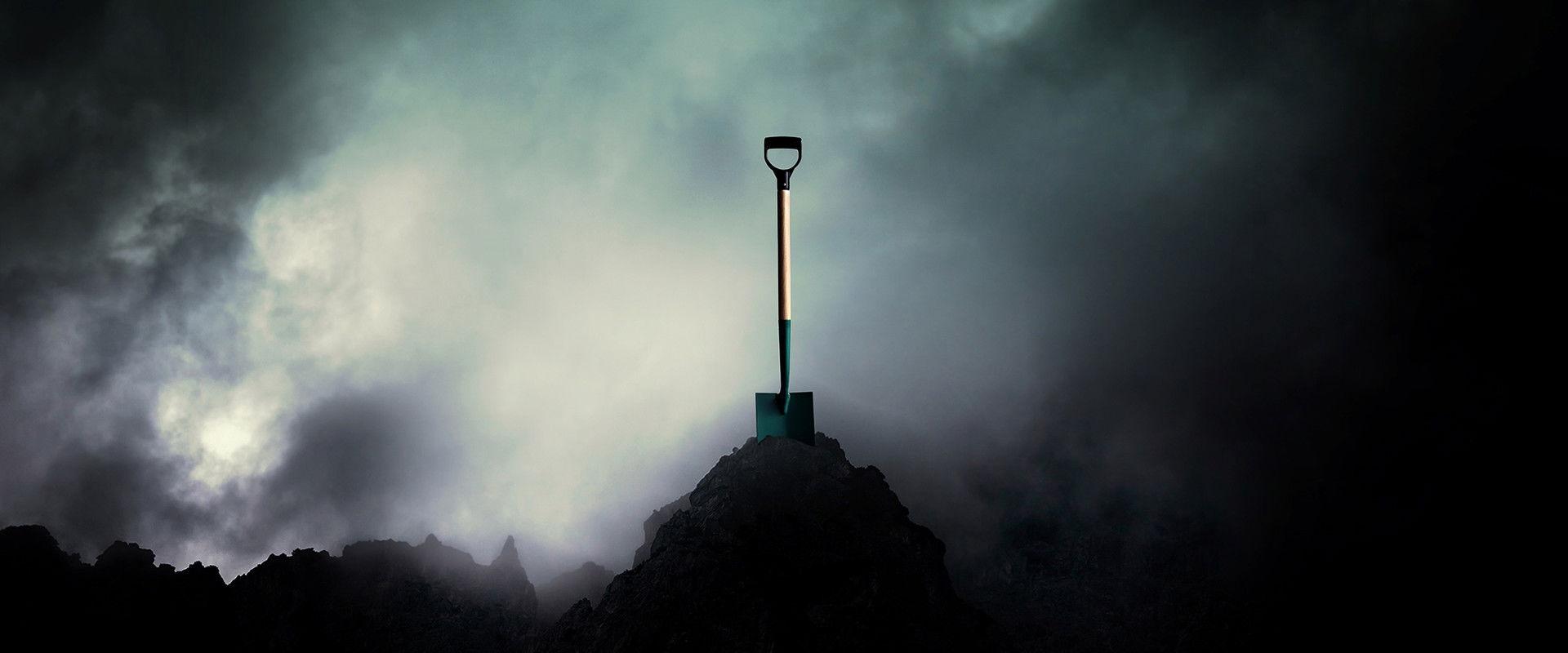 Camping - The Final Battle's banner image