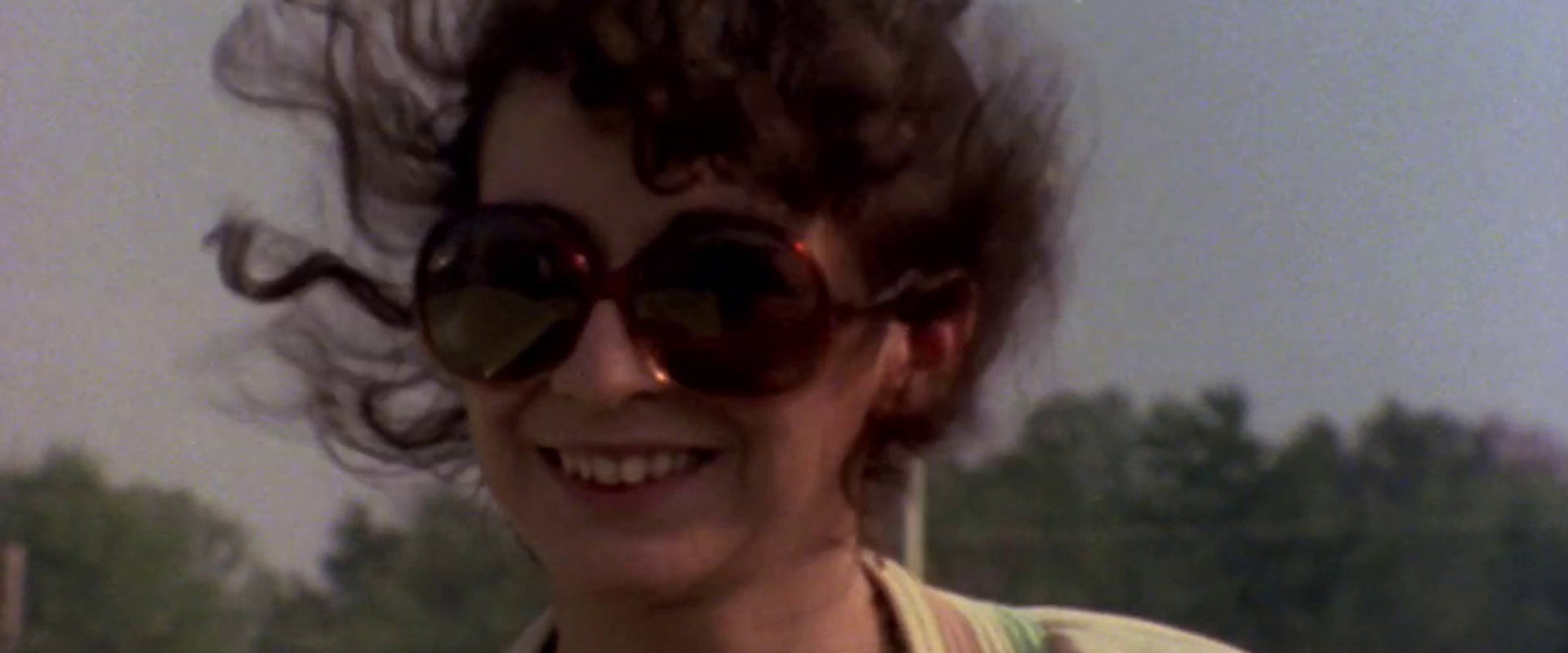 Une amie d'enfance's banner image