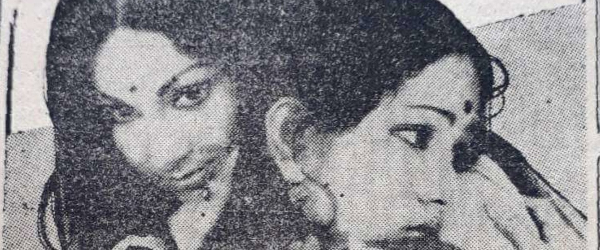 Randu Penkuttikal's banner image