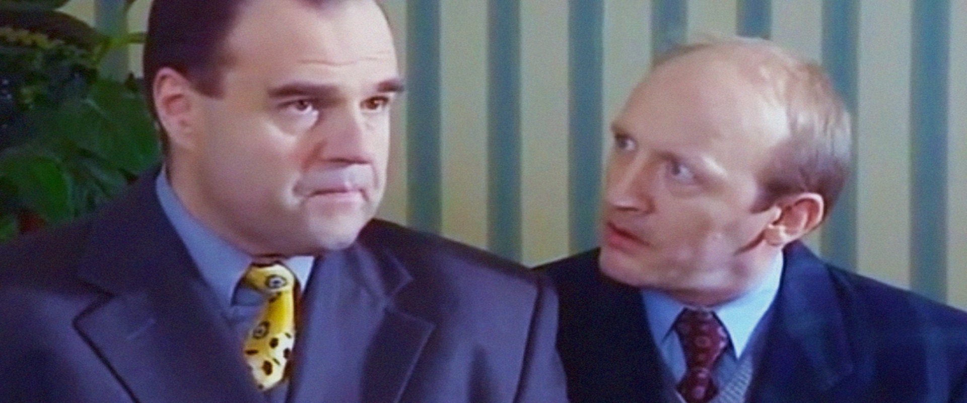 Całkiem nowe lata miodowe