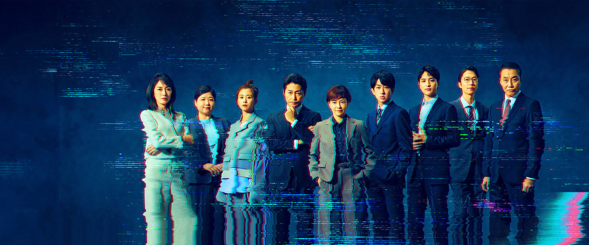 Absolute Zero's banner image