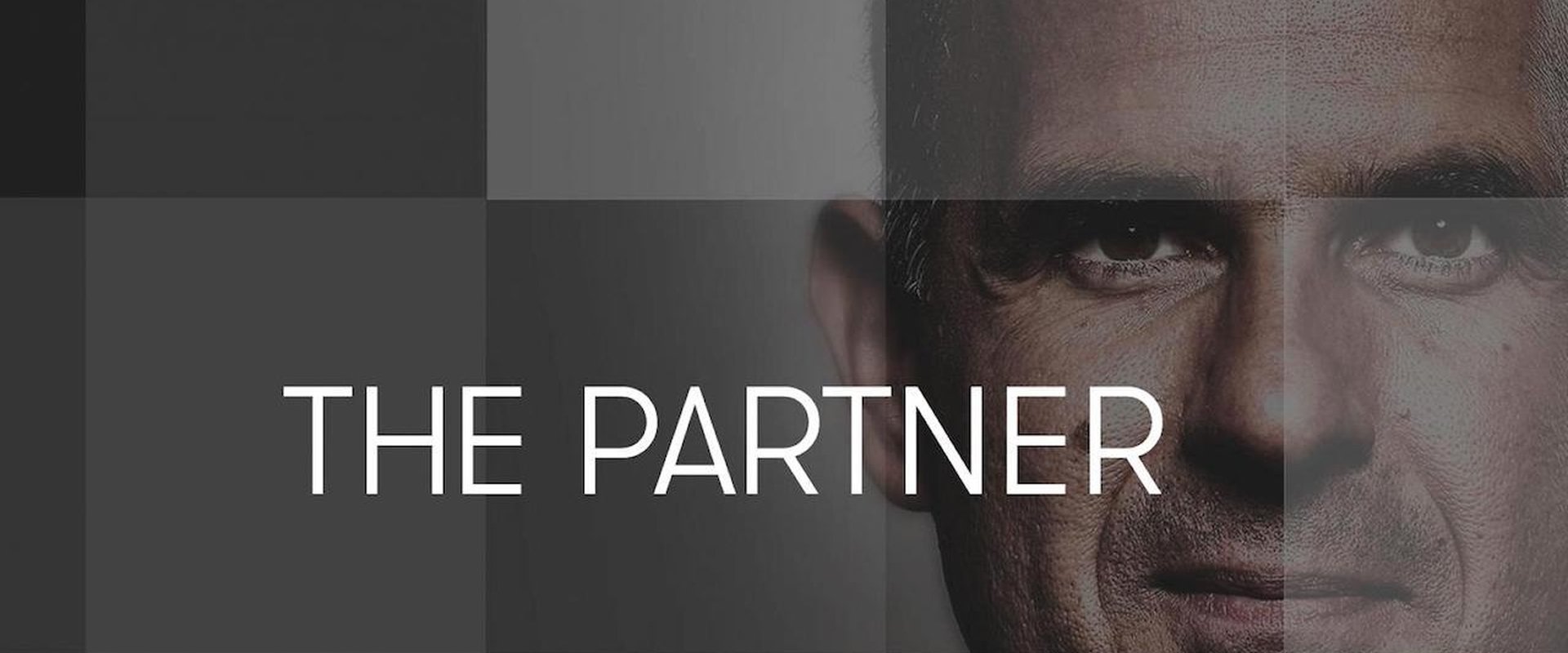 The Partner