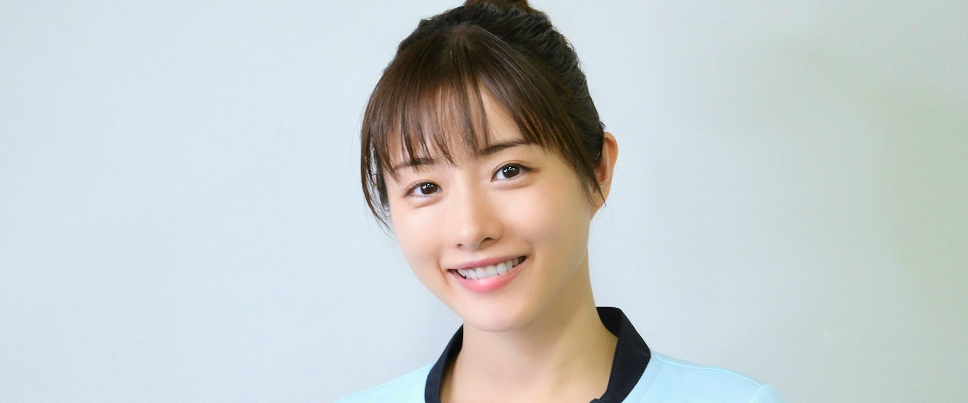 Unsung Cinderella, Midori, The Hospital Pharmacist