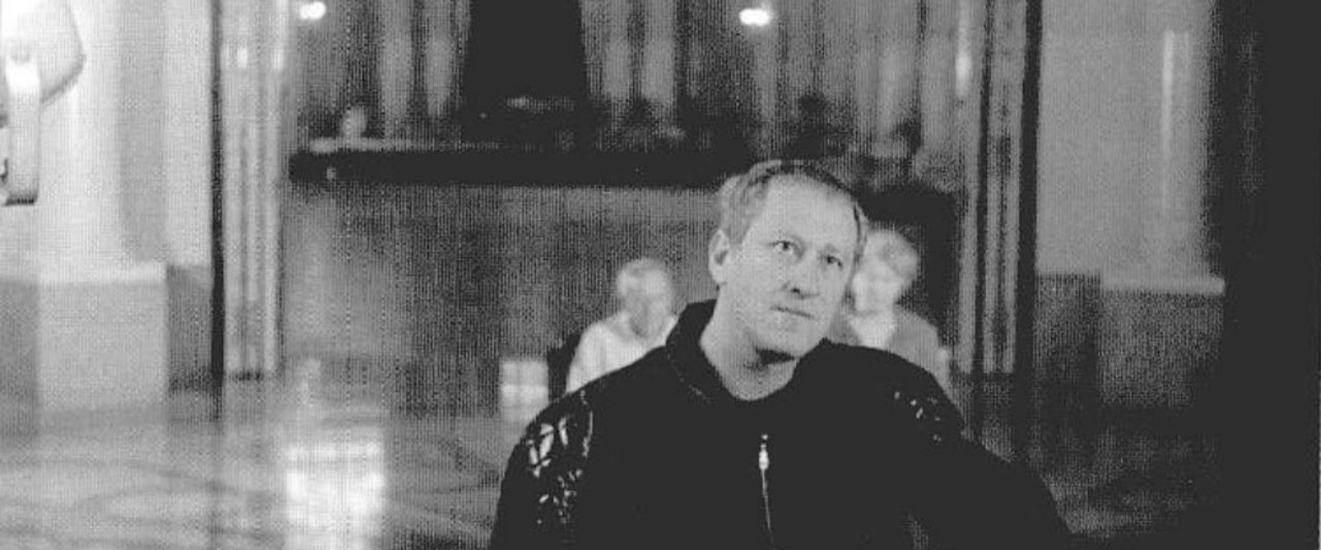 ¿Quién está matando a los gorriones?'s banner image