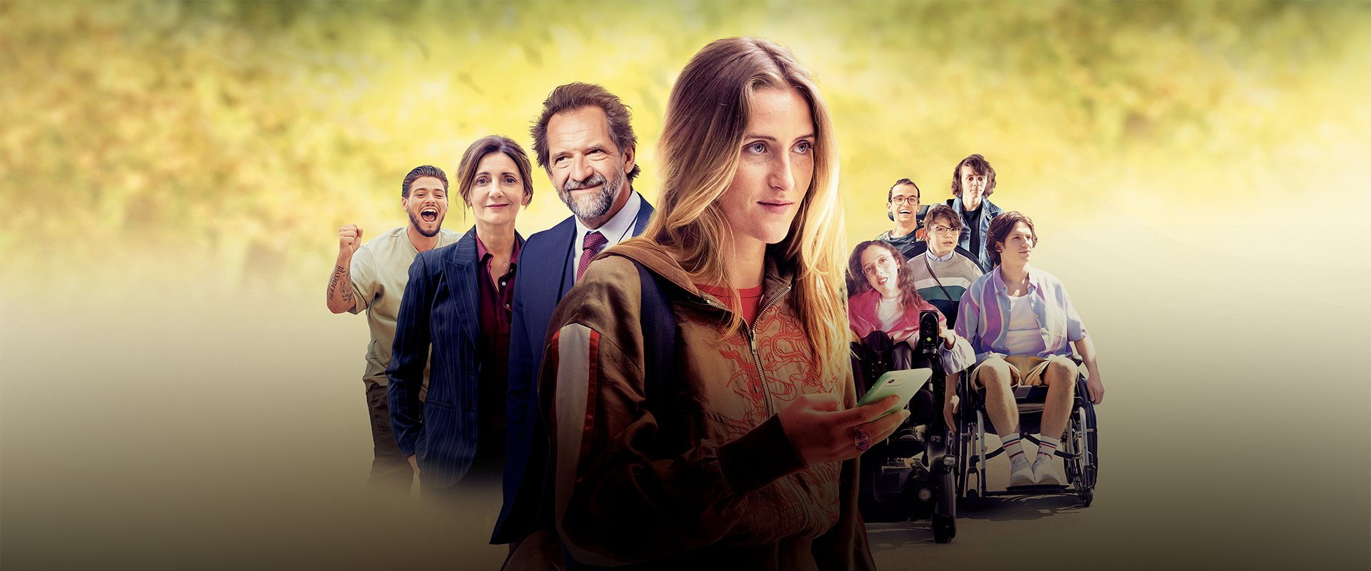 Lycée Toulouse-Lautrec