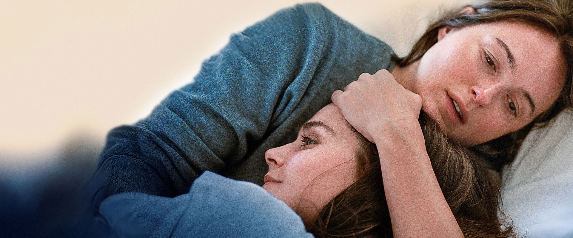 Sentimental Value's banner image