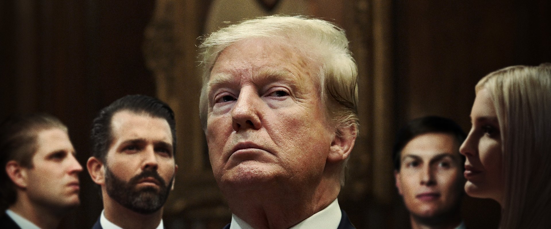 Unprecedented