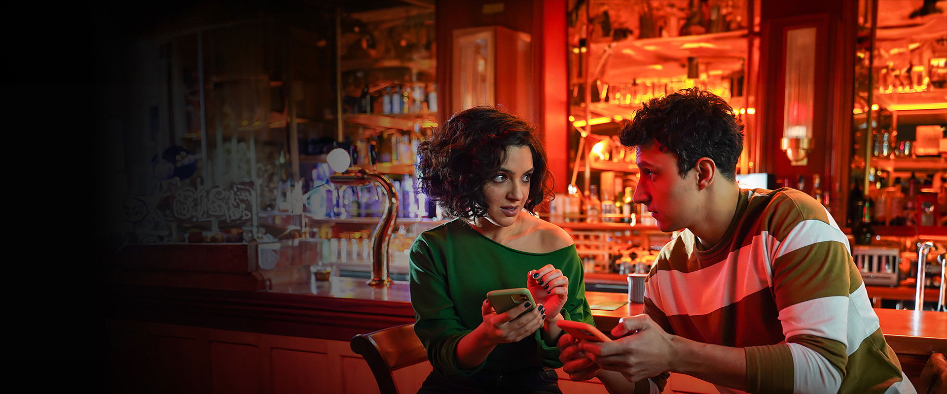 Ex Aşkım's banner image