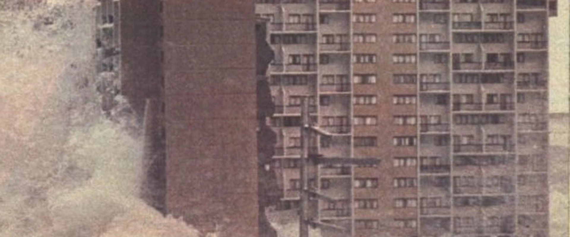 Condominium