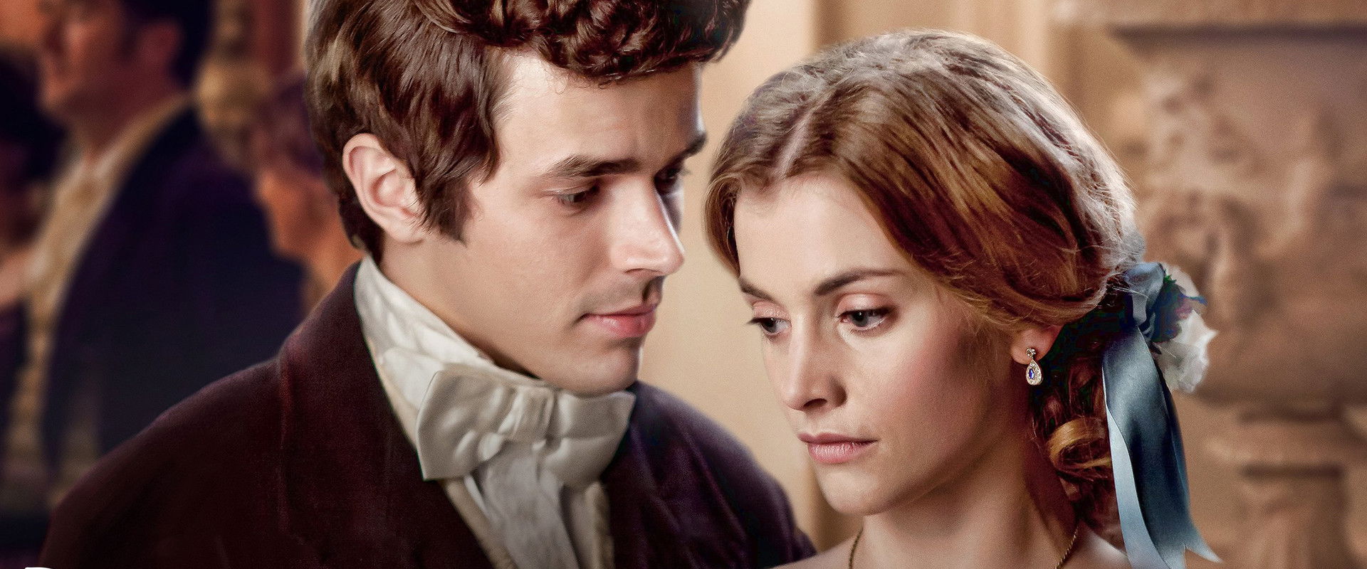Doctor Thorne