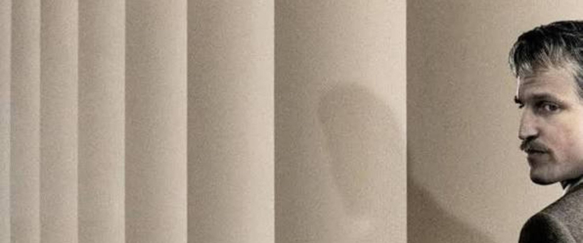 The Walker's banner image