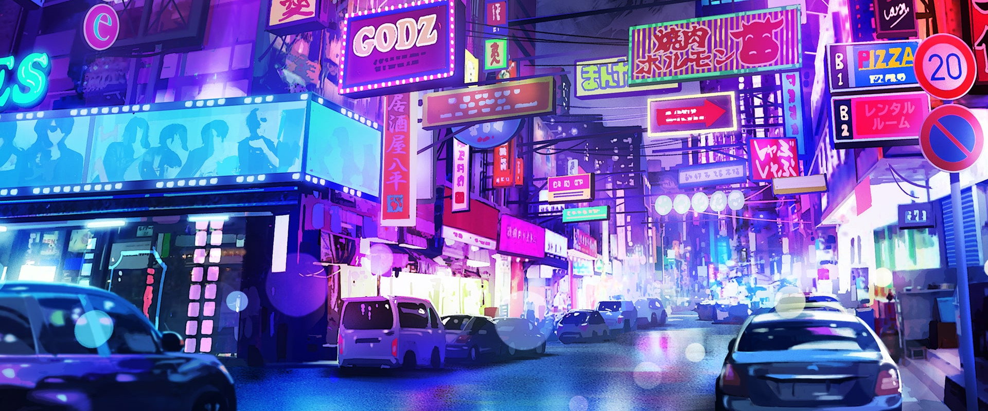 Hi-DRIVERS's banner image