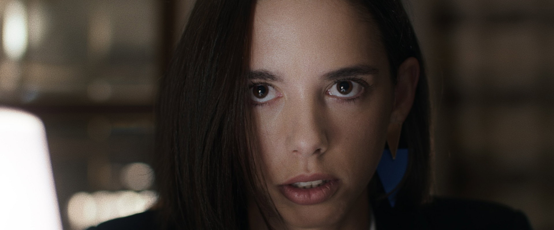 Conversaciones rotas's banner image