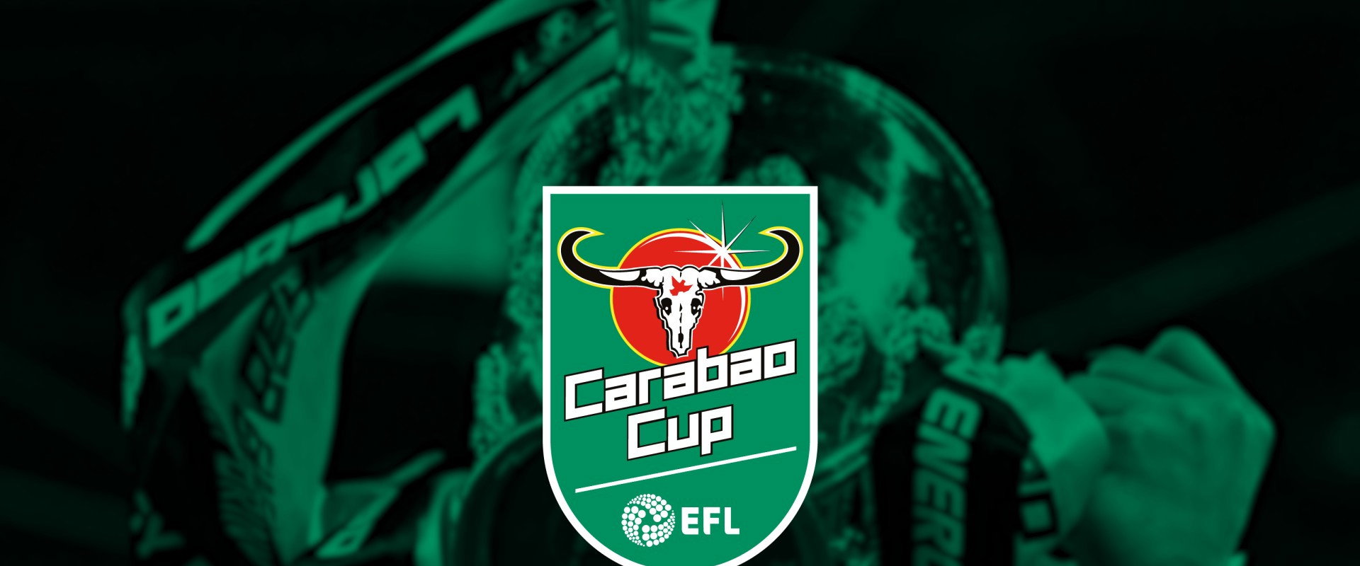 EFL Carabao Cup Highlights