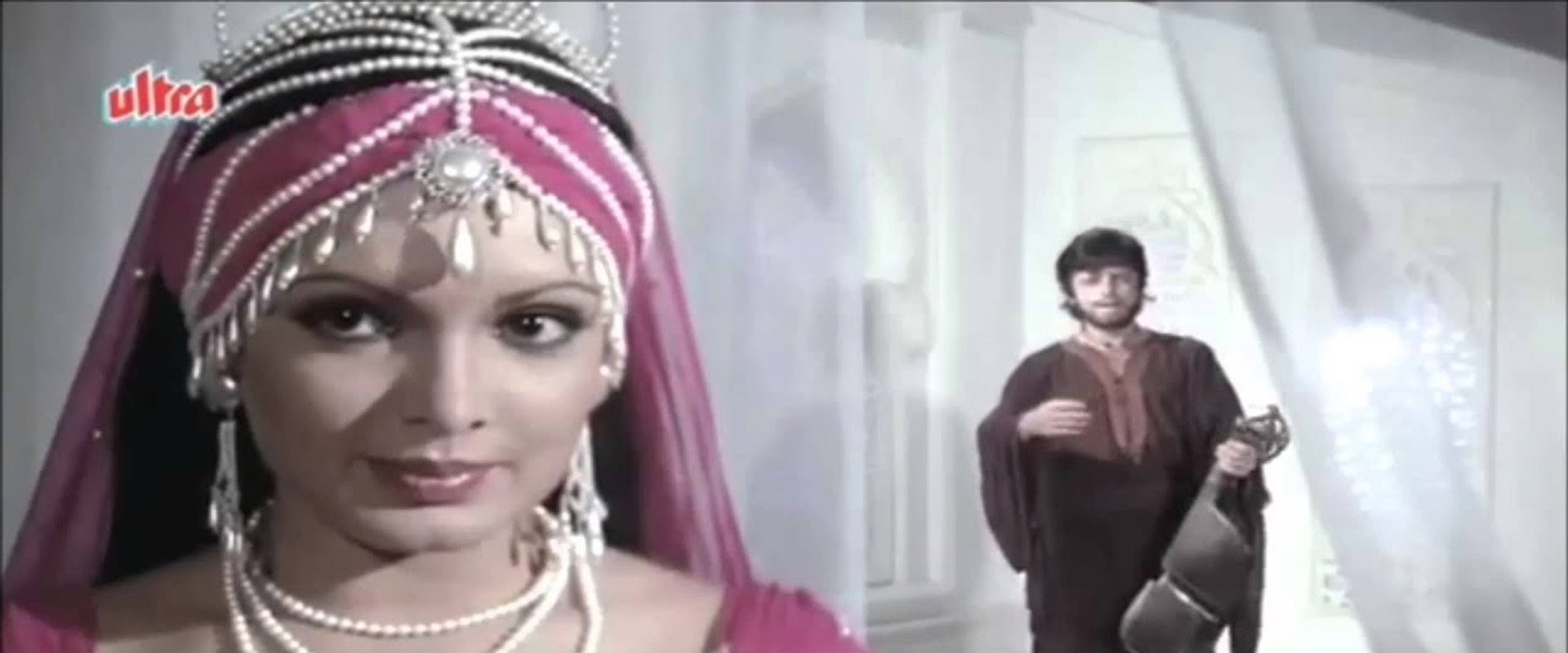 Chandi Sona's banner image