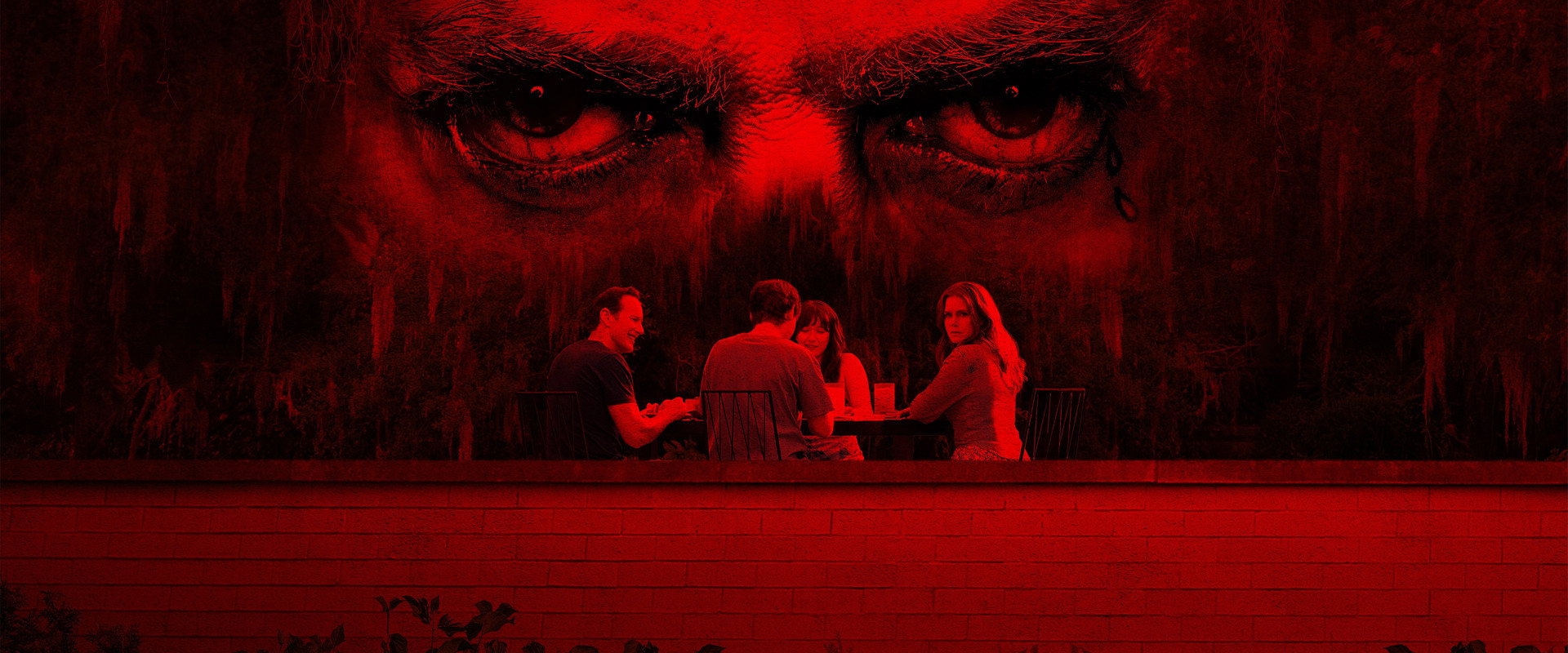 Cape Fear's banner image