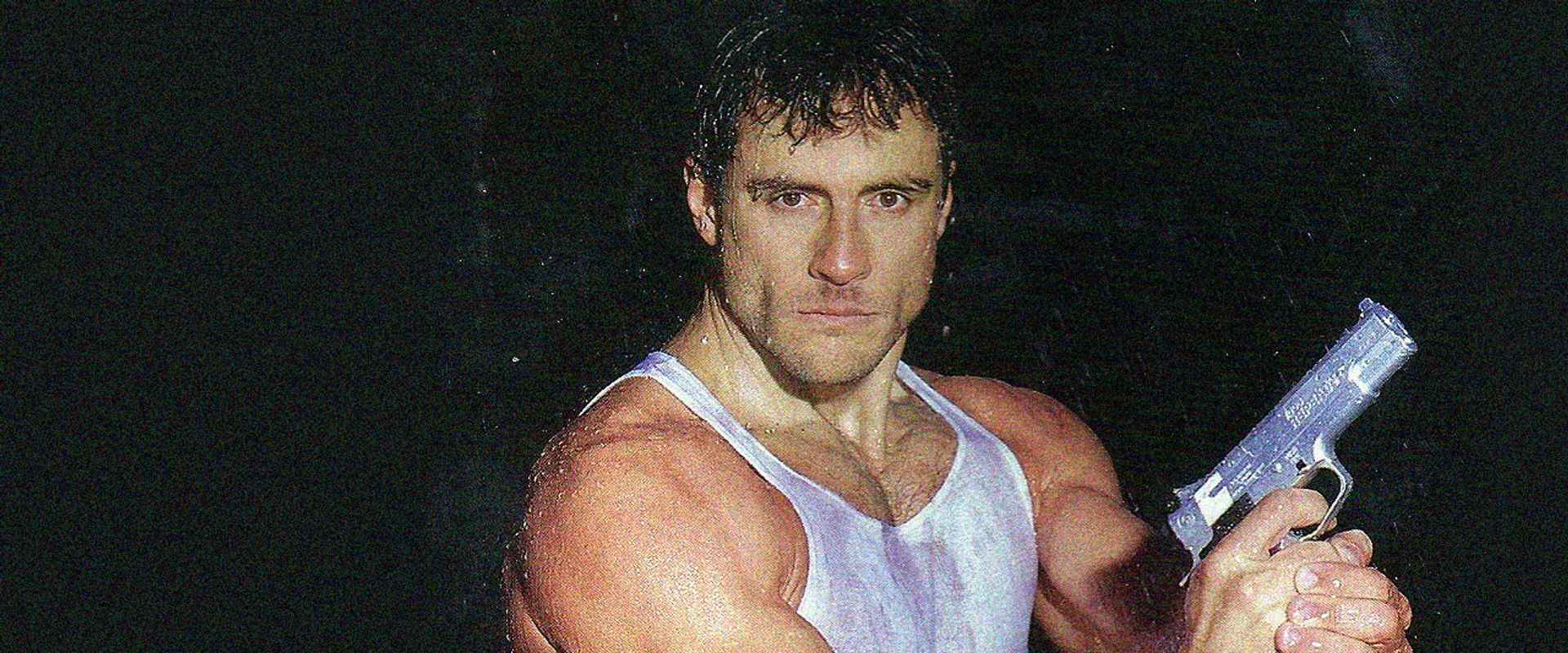 CatalinaVille's banner image