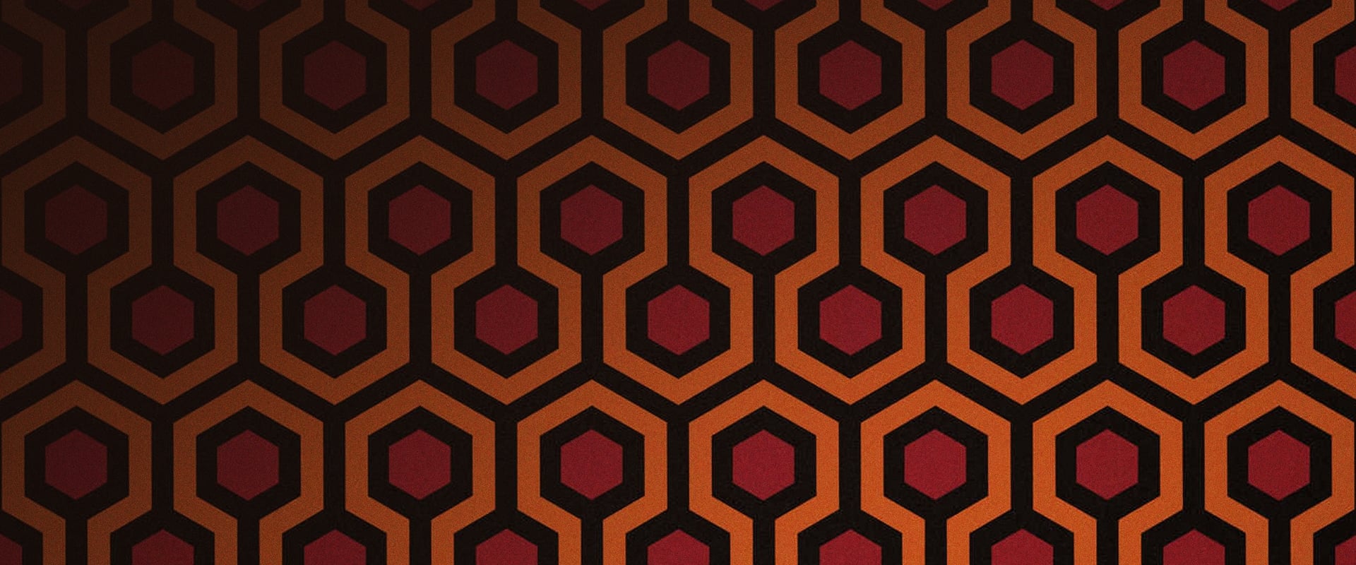 Room 237