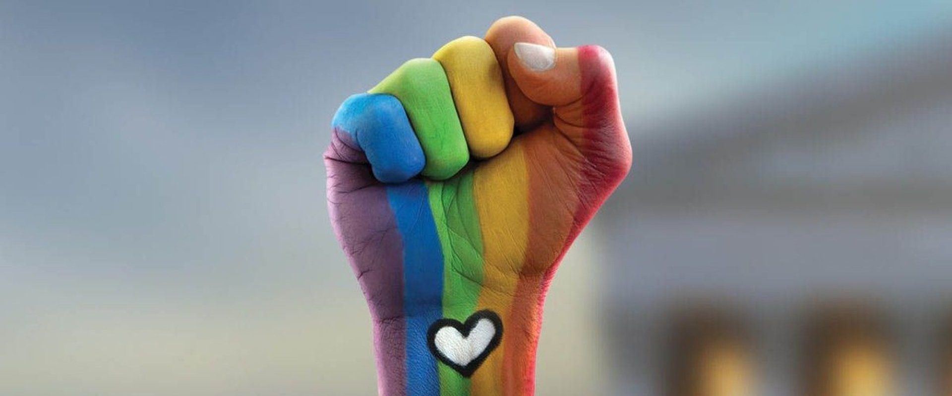 The Freedom to Marry