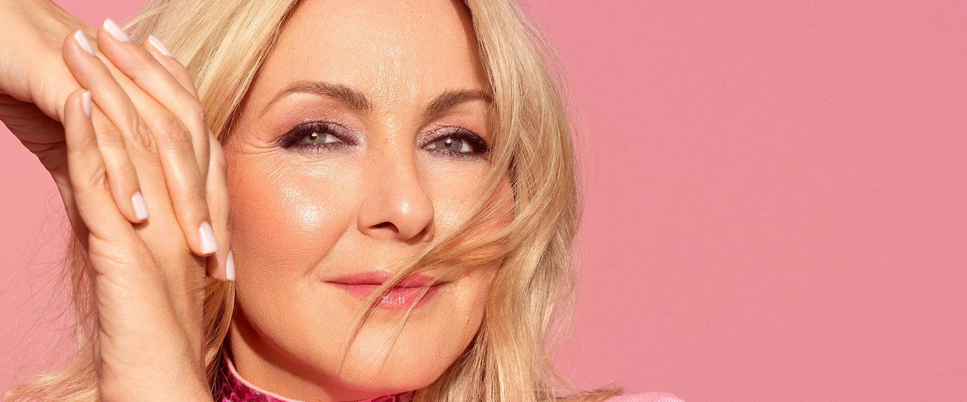 La fureur's banner image