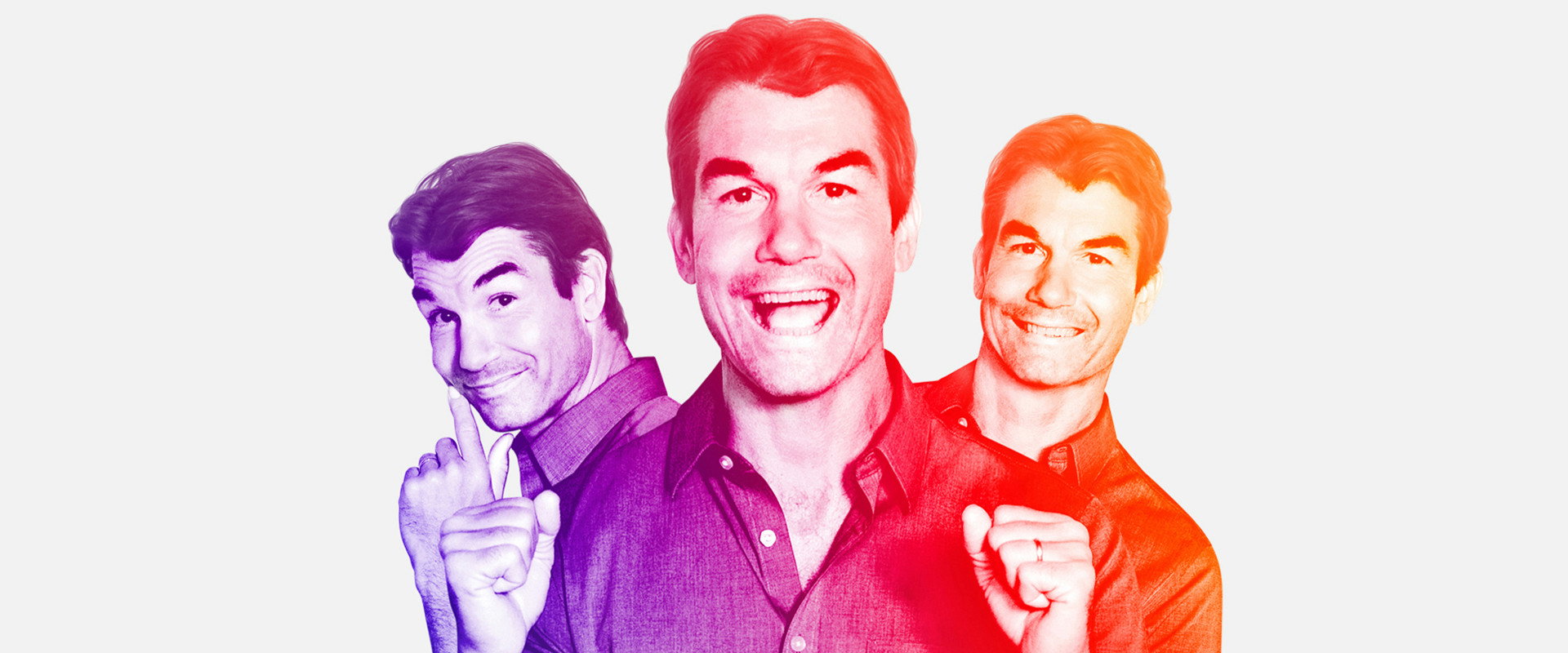 Bravo's Play by Play's banner image