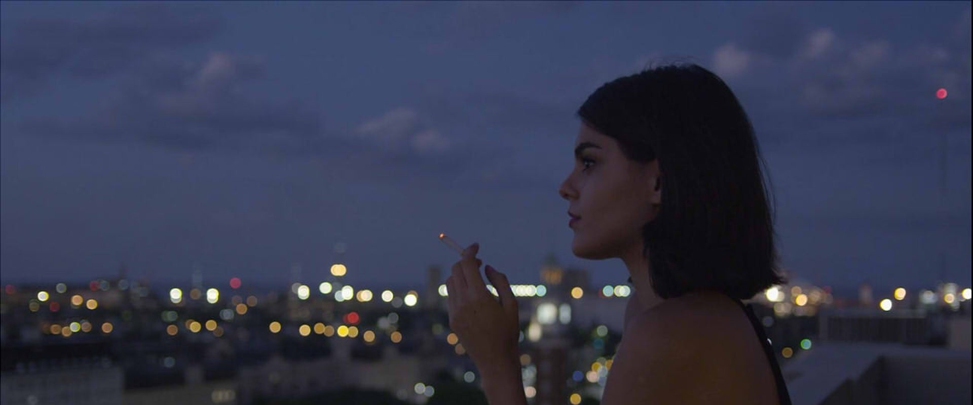 Penélope