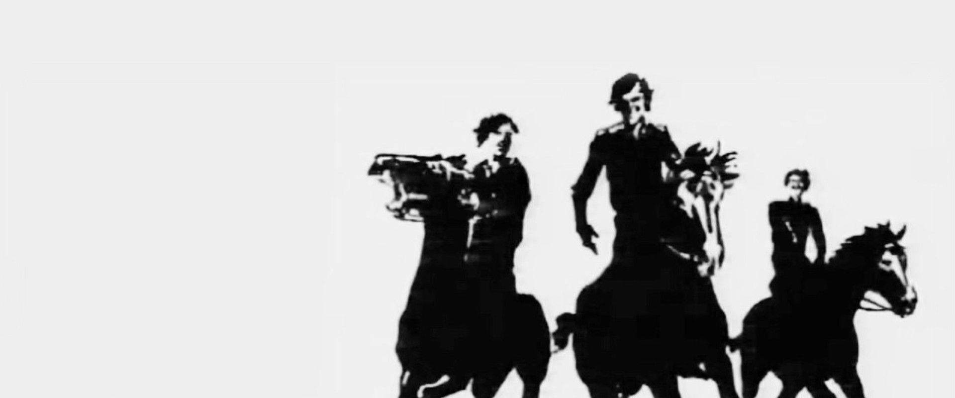 Irmãos Coragem's banner image