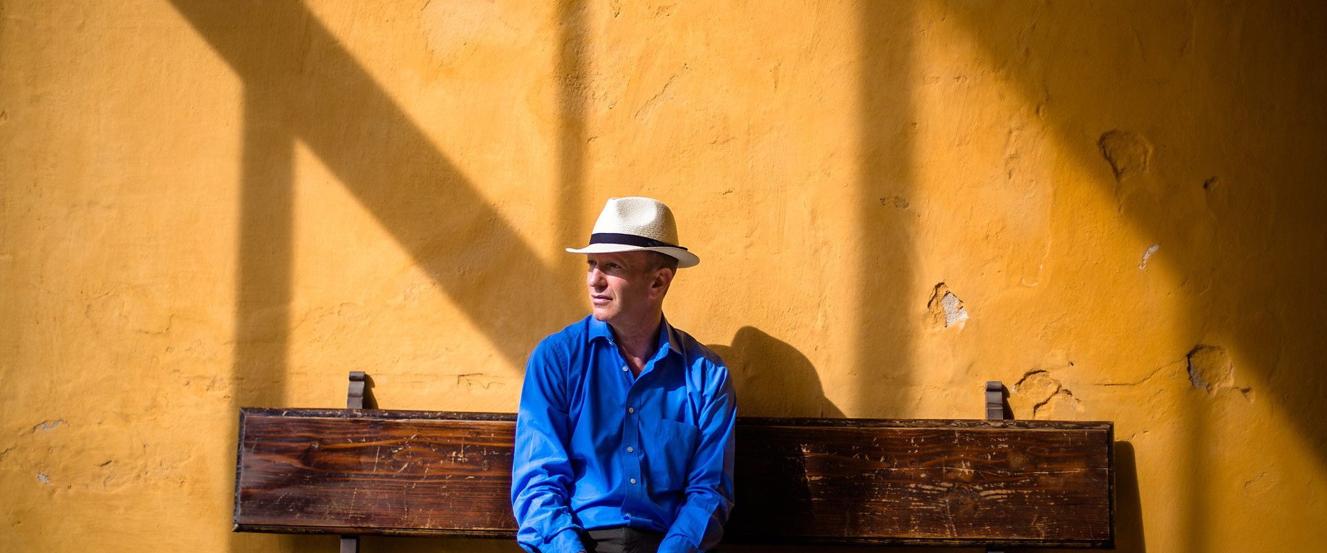 鲜血与黄金：铸就西班牙