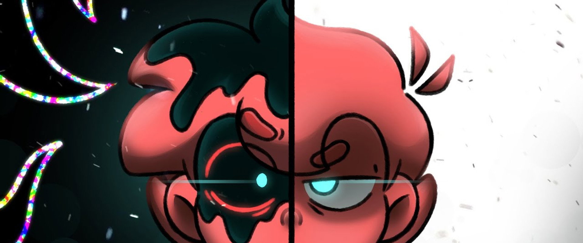 TORAJO vs MORAJO
