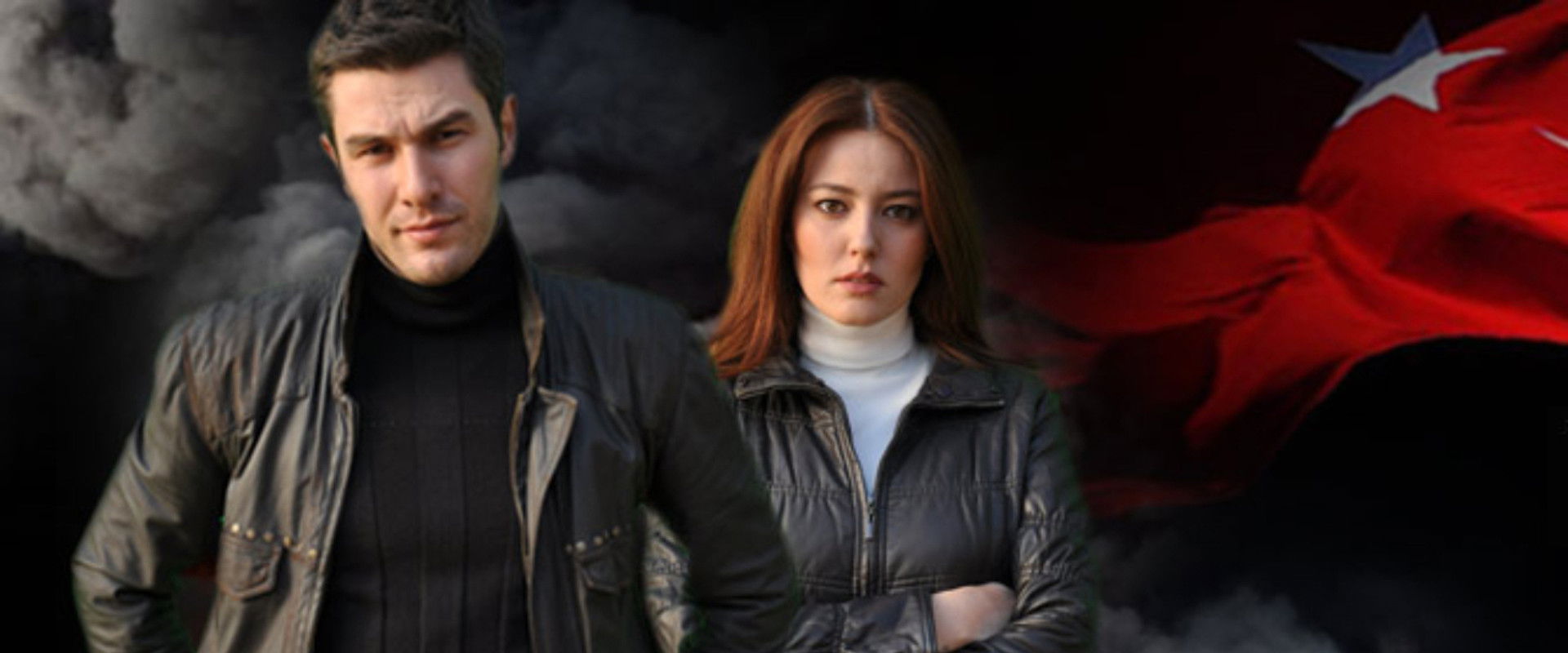 Kızılelma's banner image