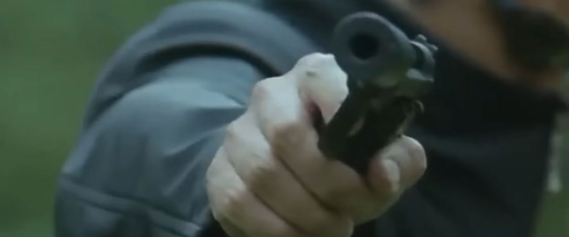 Action Captain Legend: Blood Pact's banner image