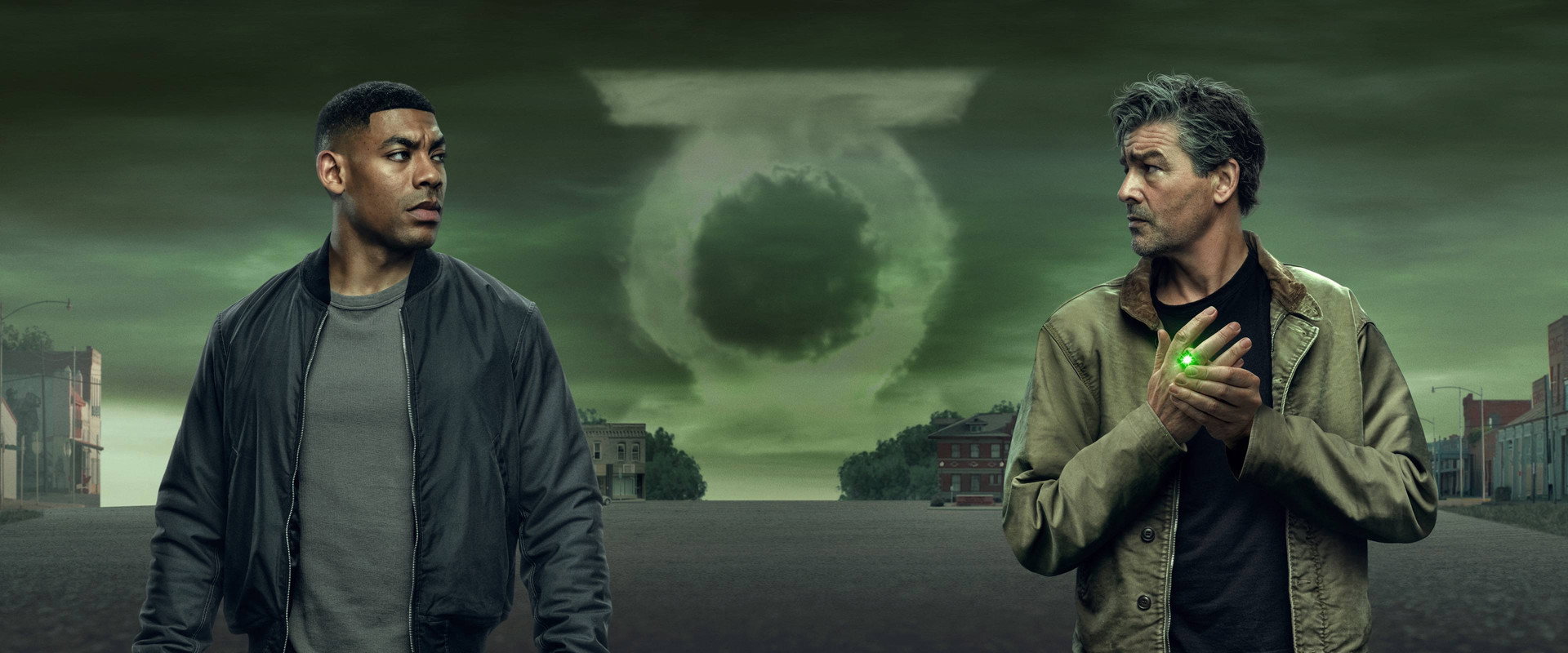 Lanterns's banner image