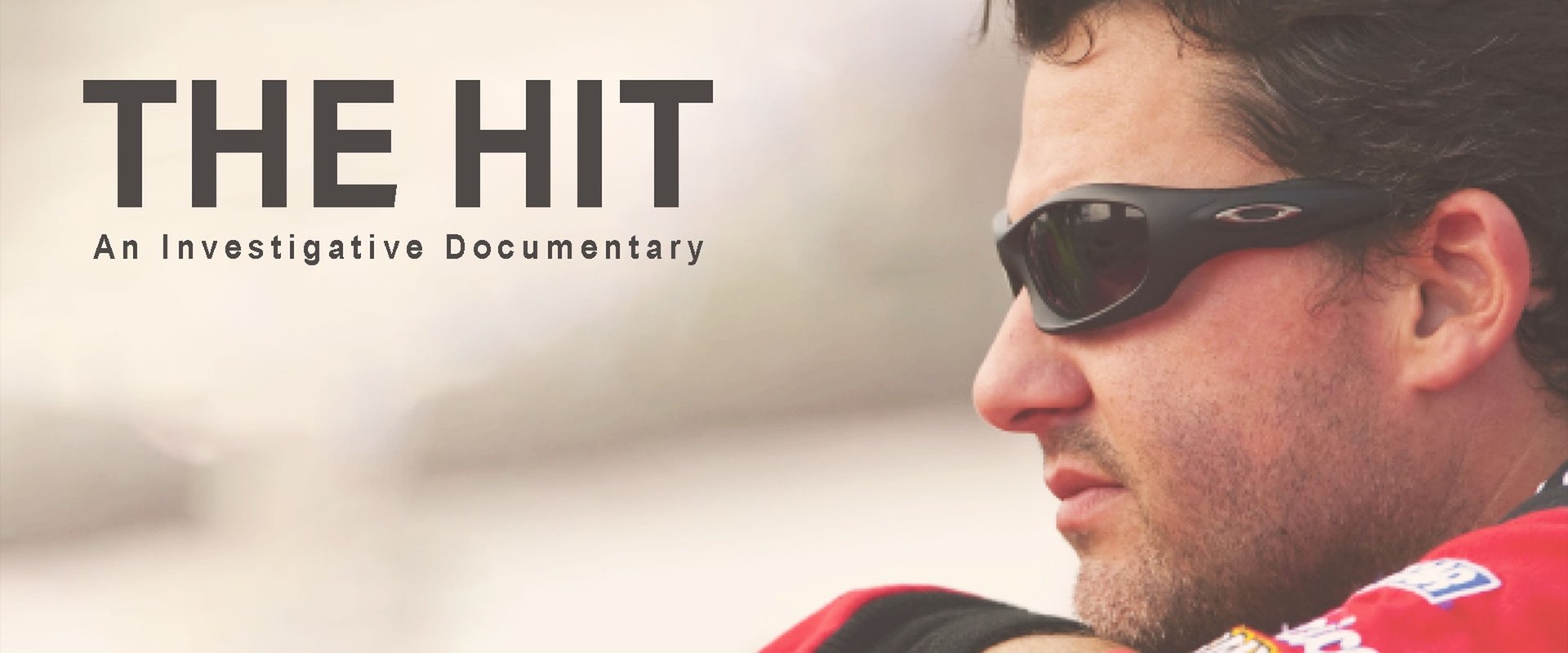 The Hit: An Investigative Documentary