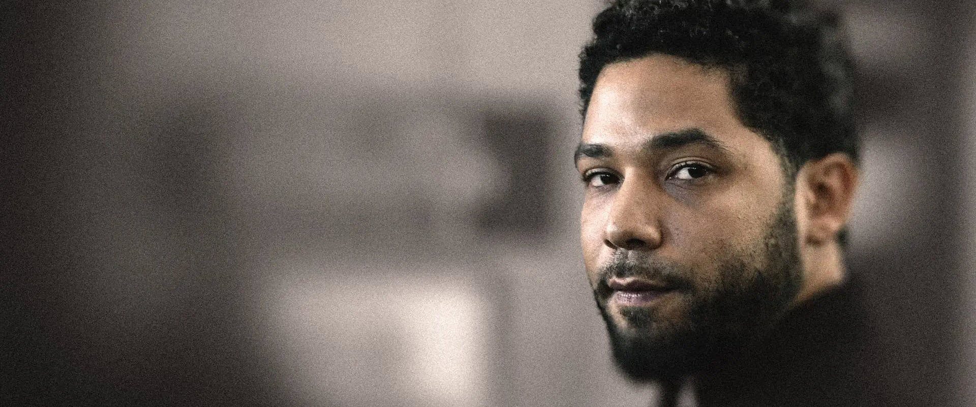 Jussie Smollett: Anatomy of a Hoax