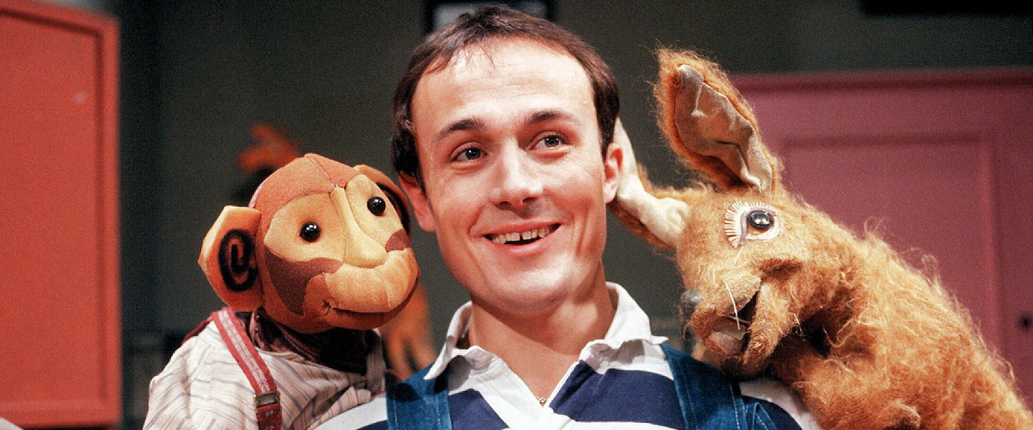 Pipkins