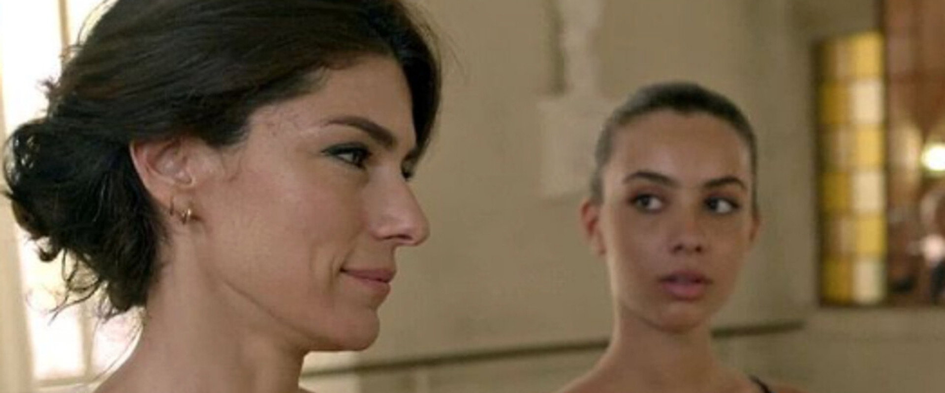 Luce dei tuoi occhi's banner image