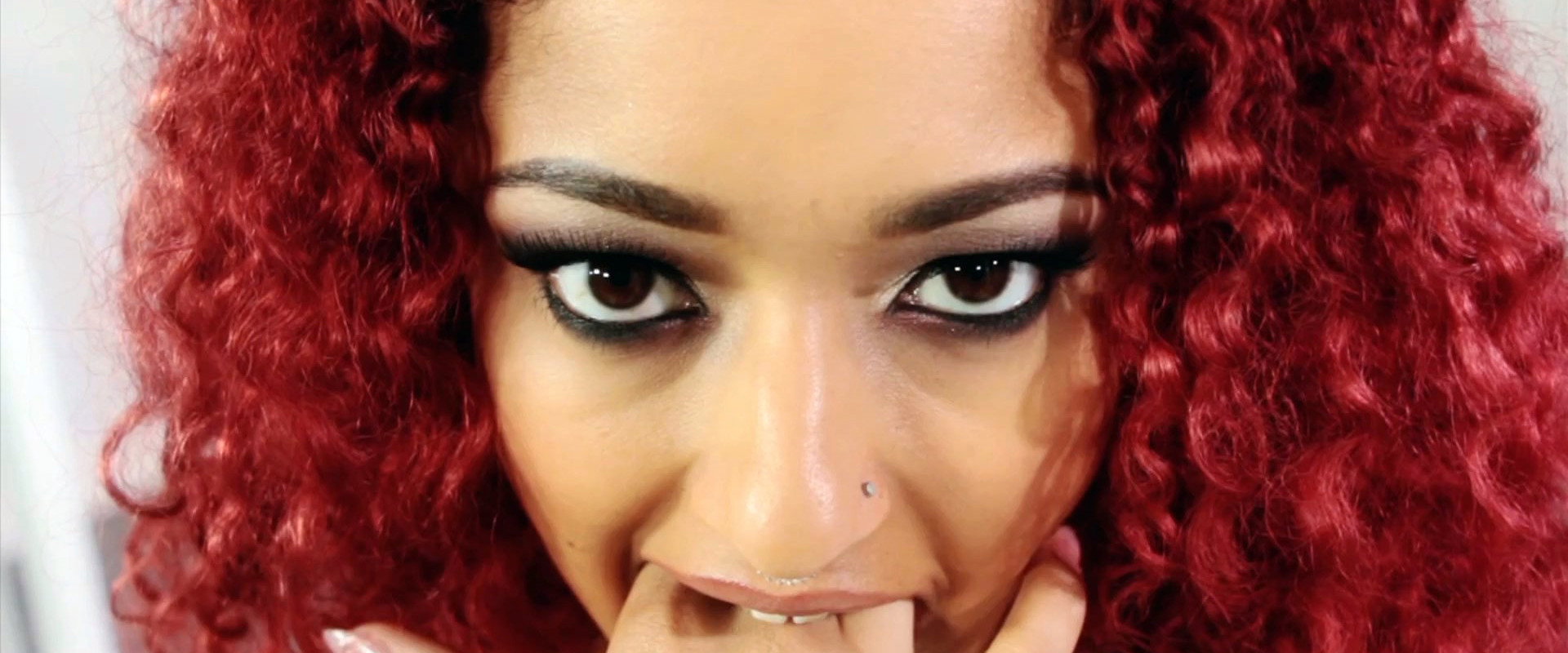 Supernatural's banner image