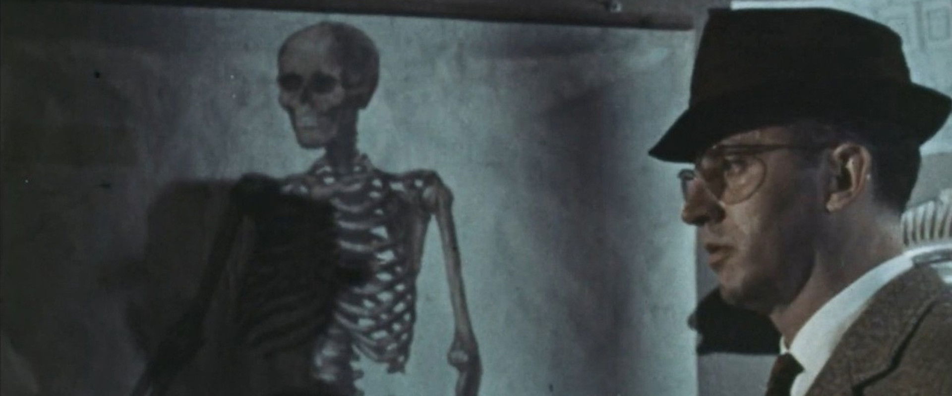 The Fountain of Love's banner image