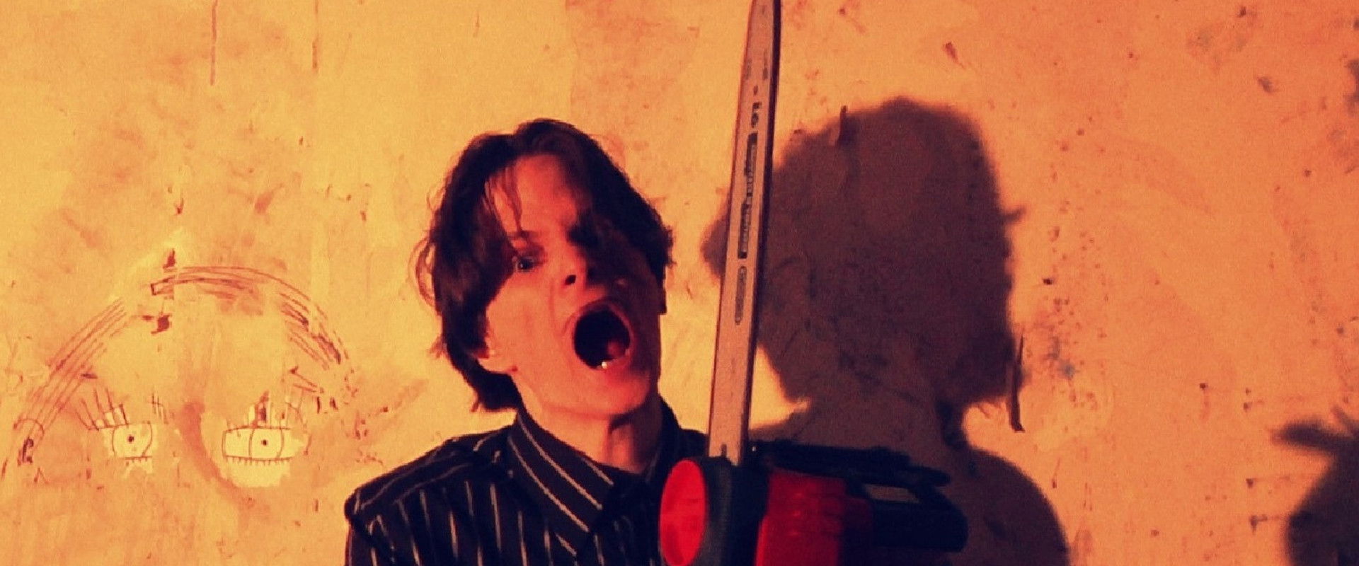 Waxhouse Rock's banner image