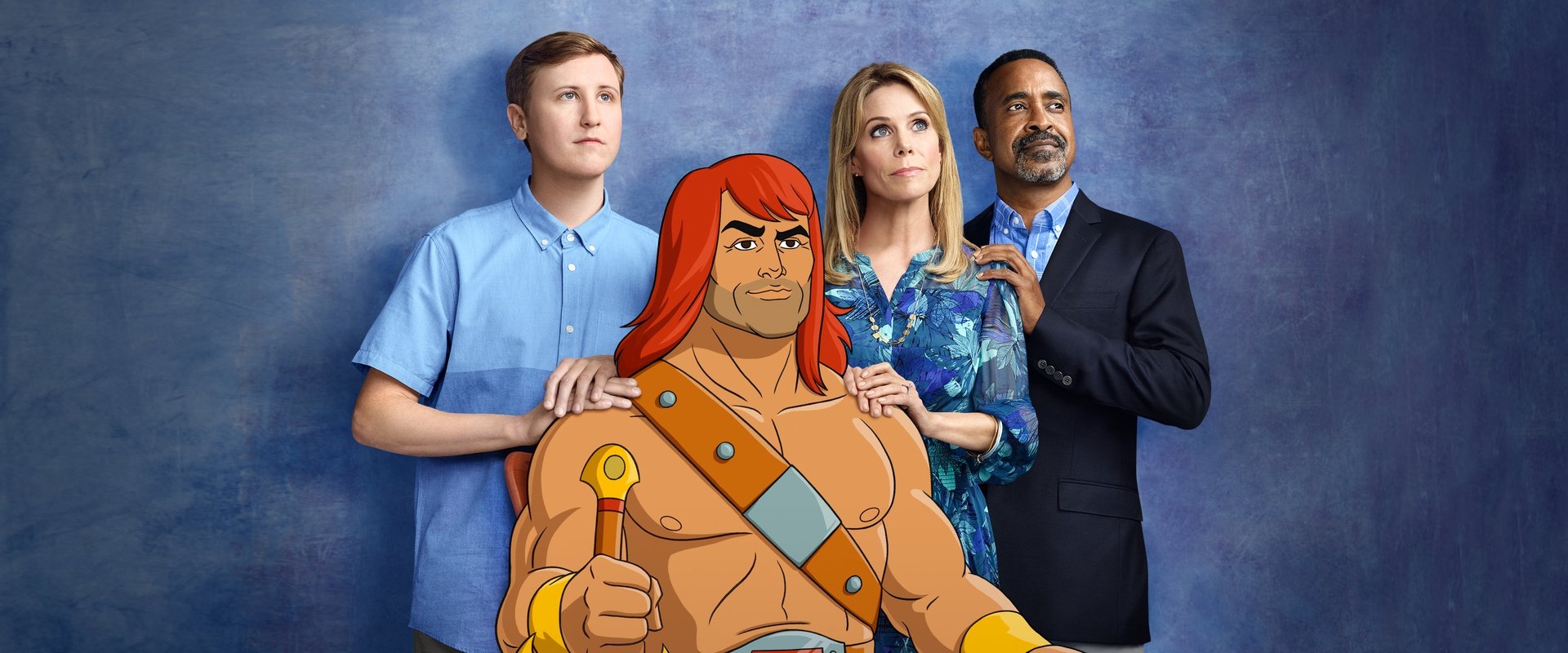 Son of Zorn