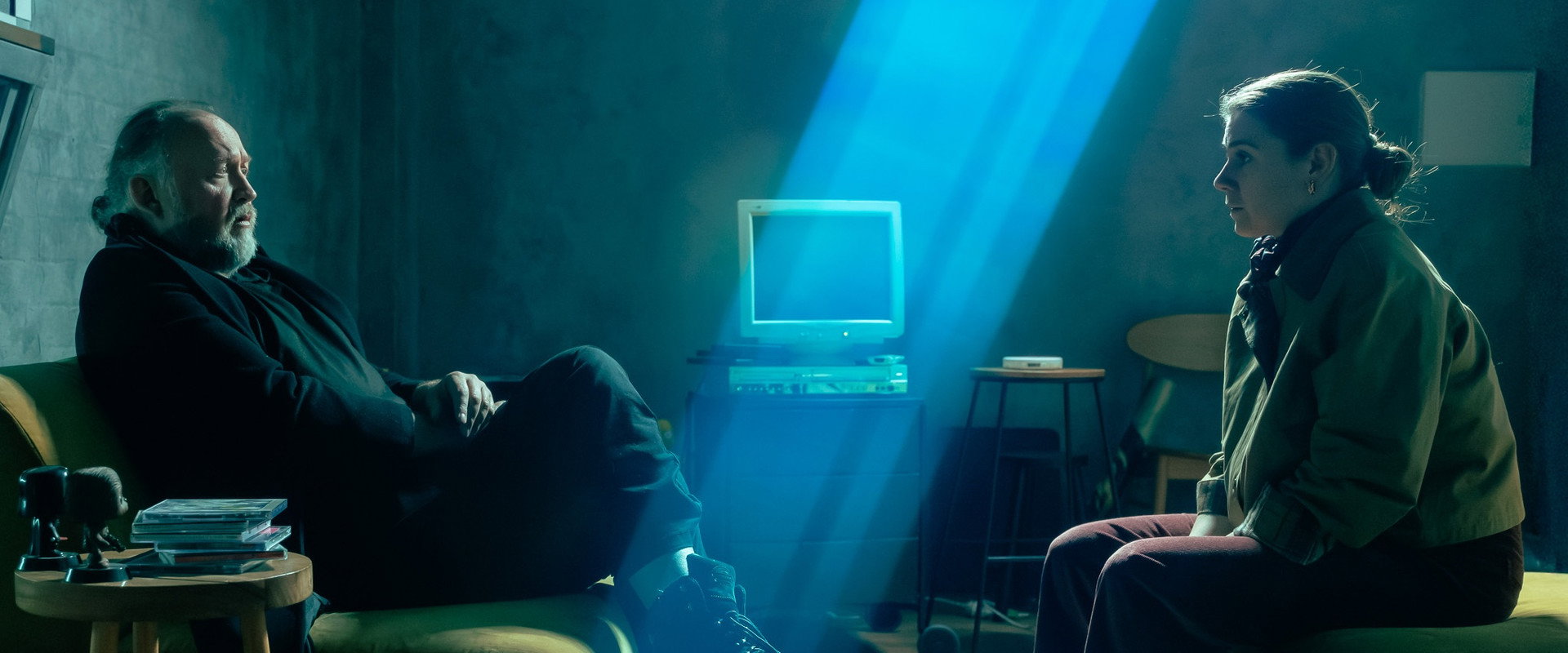 How Do You Remember The Matrix?'s banner image