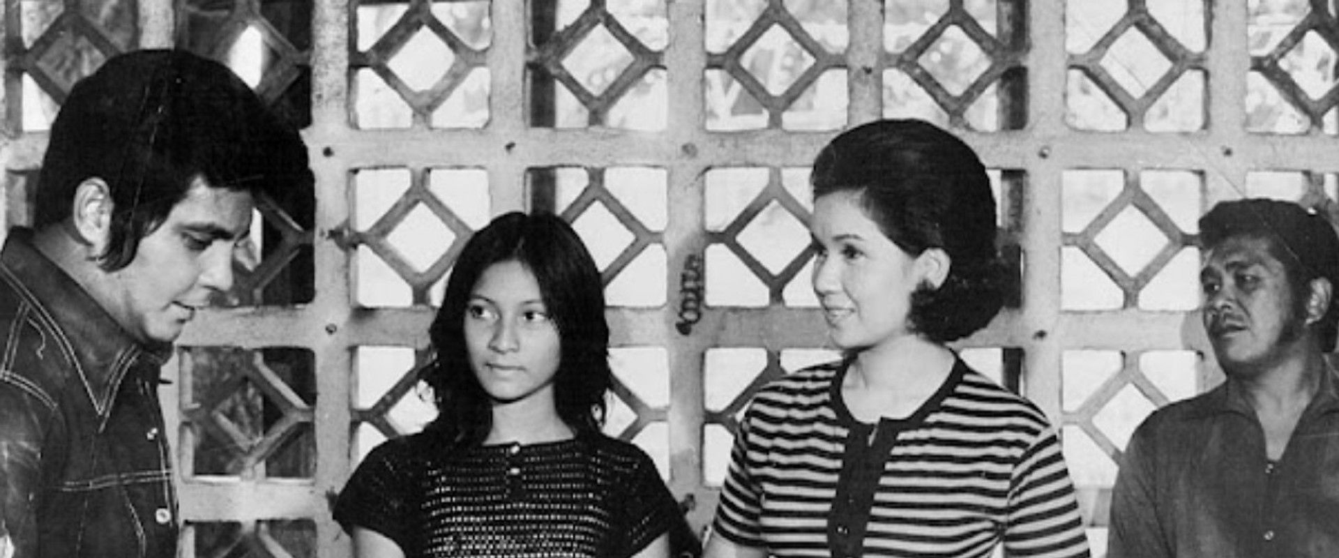 Karnabal's banner image