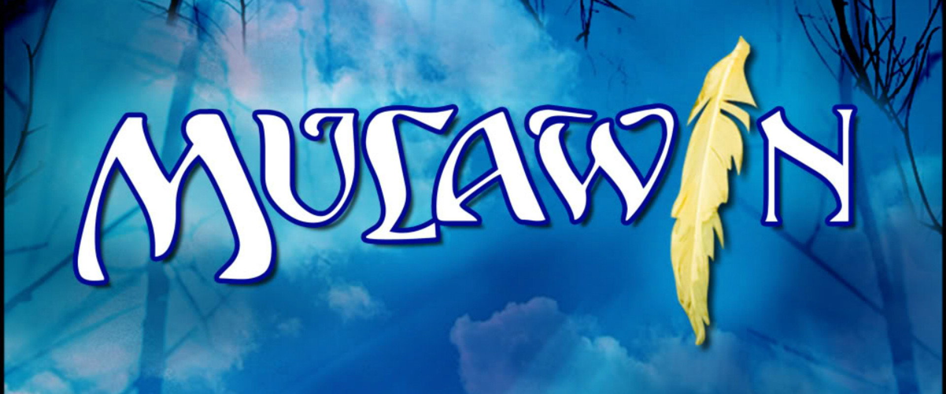 Mulawin's banner image